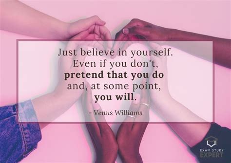 quotes for passing an exam|49 Inspirational Exam Quotes For Students: Ultimate Motivation.